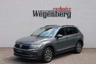 volkswagen-tiguan-1.4-tsi-ehybrid-p
