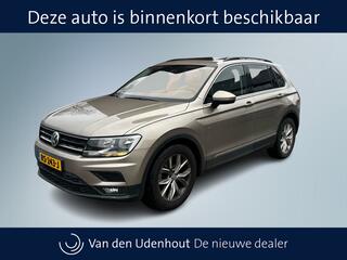 volkswagen-tiguan-1.4-tsi-comfortli