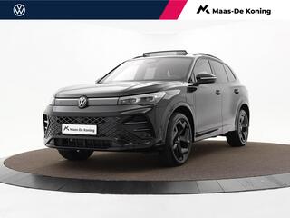 volkswagen-tiguan-1.5-ehybrid-272pk