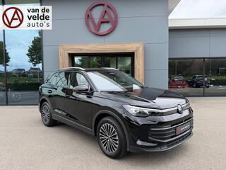 volkswagen-tiguan-1.5-etsi-150pk-ds