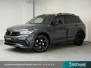 volkswagen-tiguan-1.4-tsi-ehybrid-r