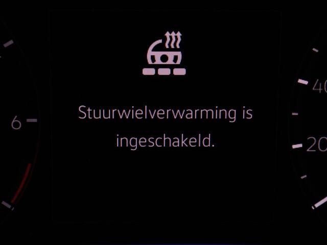 Volkswagen TIGUAN 1.4 TSI eHybrid Elegance Exclusive | SOH 90,1% | Panoramadak | Leder | Trekhaak | Stoelverwarming | Camera | Virtual Cockpit | Adaptive cruise | Carplay | Navigatie | Matrix LED | PHEV | Plug In