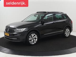volkswagen-tiguan-1.4-tsi-ehybrid-e