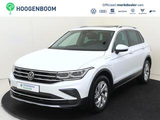 volkswagen-tiguan-1.4-tsi-ehybrid-e