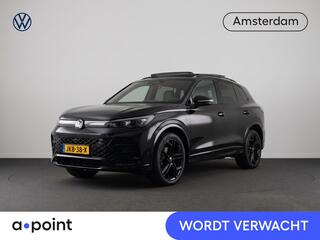 volkswagen-tiguan-1.5-ehybrid-r-lin