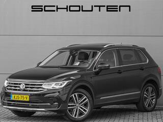 volkswagen-tiguan-1.4-tsi-ehybrid-e