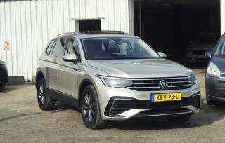 volkswagen-tiguan-allspace-1.5-tsi-