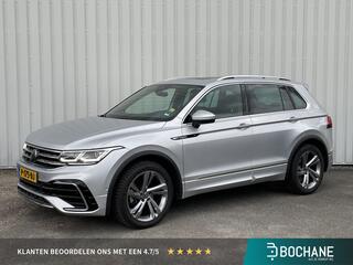 volkswagen-tiguan-1.5-tsi-r-line-bu