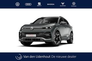 volkswagen-tiguan-1.5-ehybrid-204-6