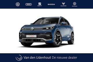 volkswagen-tiguan-1.5-ehybrid-204-6