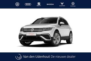 volkswagen-tiguan-allspace-1.5-tsi-