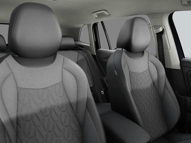 Volkswagen TIGUAN Limited Edition 1.5 eHybrid 150 kW / 204 PK SUV 6 Stoelverwarming | Trekhaak | 360 camera