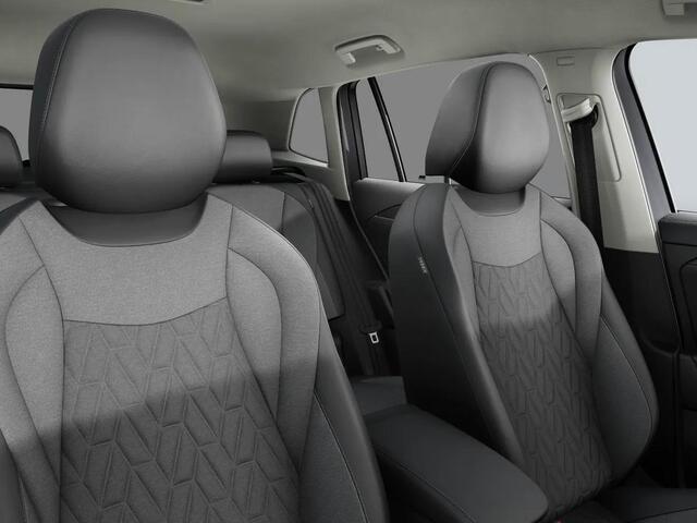Volkswagen TIGUAN Limited Edition 1.5 eHybrid 150 kW / 204 PK SUV 6 Stoelverwarming | Trekhaak | 360 camera