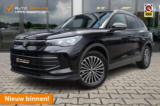 volkswagen-tiguan-1.5-etsi--trekha