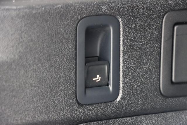 Volkswagen TIGUAN 1.5 eHybrid Elegance 204pk DSG6