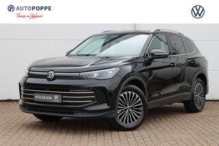 volkswagen-tiguan-1.5-ehybrid-elega