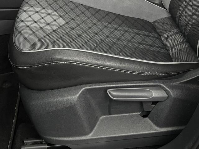 Volkswagen TIGUAN 1.4 TSI 245pk DSG eHybrid R-Line Business+ | IQ-Light | Winterpakket | Black Style |