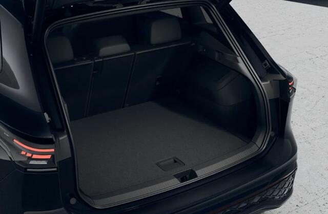 Volkswagen TIGUAN 1.5 eHybrid R-Line Edition !!!Profiteer ook van ¤ 4.000,- inruilpremie!!