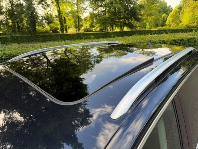Volkswagen TIGUAN 1.4TSI 150PK 4Motion Highline/Pano/Virtdash/Headup/360Camera/Facelift