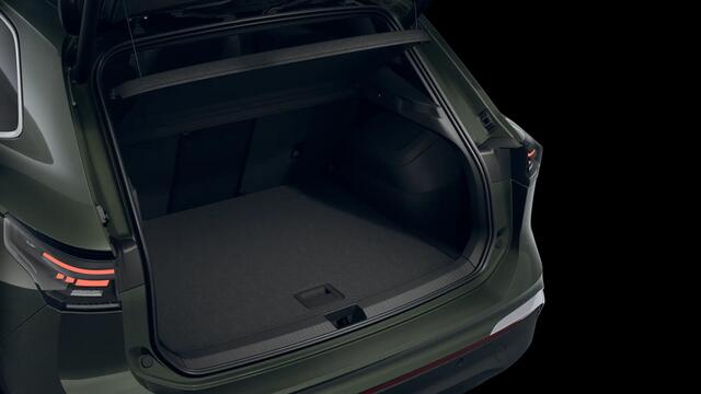 Volkswagen TIGUAN 1.5 eHybrid Elegance | Wordt verwacht | Trekhaak | Pano | A.cam | 5J fabrieksgarantie! |