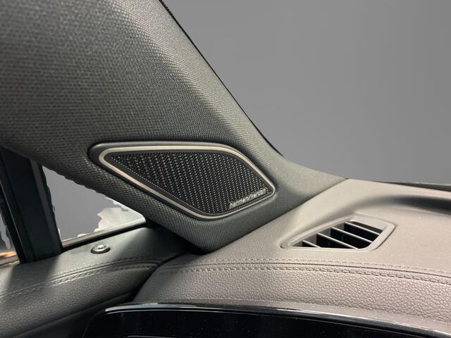 Volkswagen TIGUAN 1.5 eHybrid 204pk DSG R-Line Edition · Panoramadak · 360 Camera · Harman Kardon · Keyless · Matrix LED · Stuur- & Stoelverwarming · Garantie t/m 15-09-2030 of 100.000km