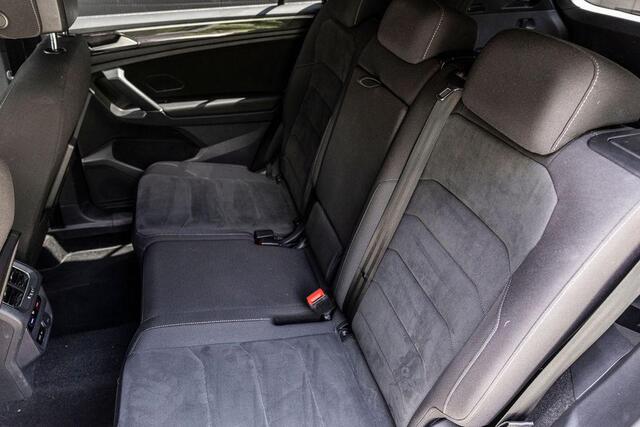 Volkswagen TIGUAN Allspace 1.4 TSI Highline Business R 7p.
