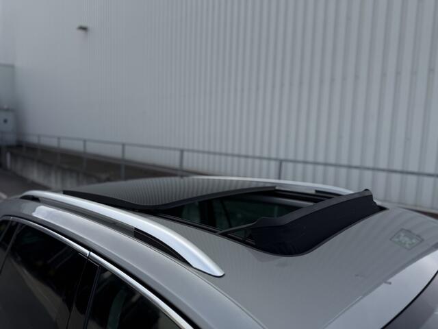 Volkswagen TIGUAN 1.4 TSI ACT Highline Business R | Pano | R-Line