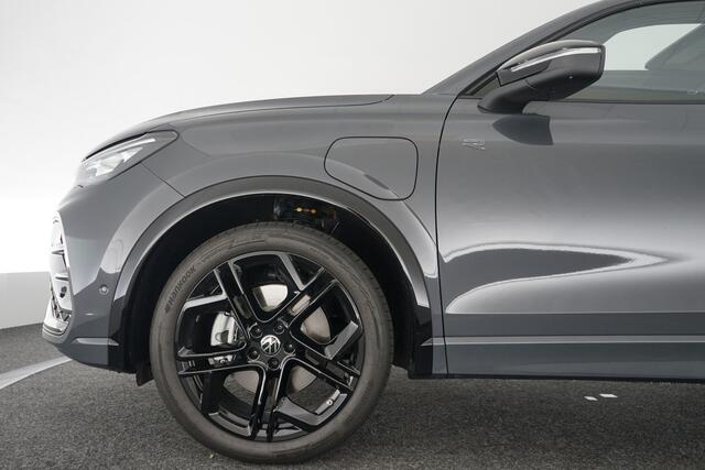 Volkswagen TIGUAN 1.5 eHybrid R-Line Edition