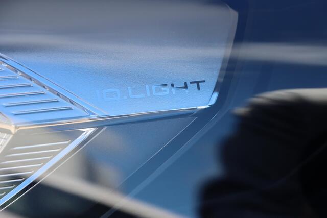 Volkswagen TIGUAN 1.5 eTSI Life Edition 150pk DSG7