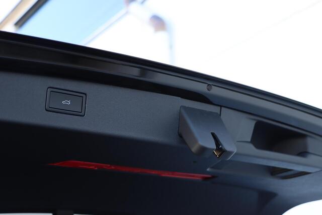 Volkswagen TIGUAN 1.5 eTSI Life Edition 150pk DSG7