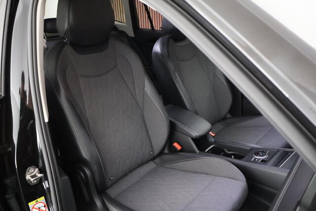 Volkswagen TIGUAN 1.5 204pk eHybrid Life Edition Camera Adaptive Cruise Keyless Virtual Cockpit Carplay