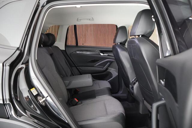 Volkswagen TIGUAN 1.5 204pk eHybrid Life Edition Camera Adaptive Cruise Keyless Virtual Cockpit Carplay