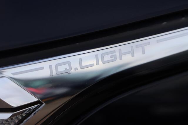 Volkswagen TIGUAN 1.4 TSI eHybrid Elegance 245pk DSG6 | SOH 92,7% |