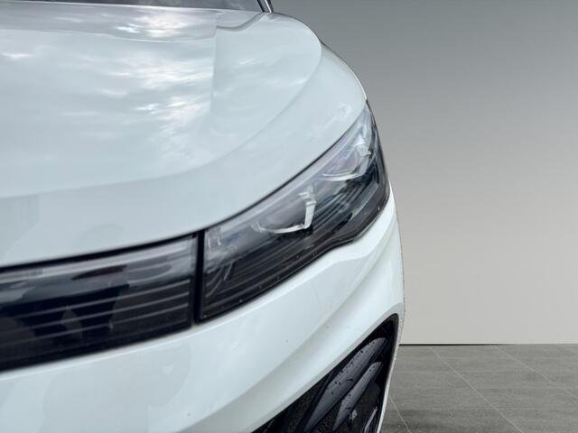 Volkswagen TIGUAN 1.5 272pk eHybrid R-Line Edition R-Line | Trekhaak | Head-Up Display