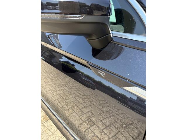 Volkswagen TIGUAN 1.5 TSI 2X R-Line -Pano - Trerkhaak - Harman & Kardon - Camera