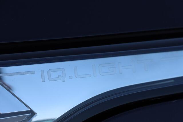 Volkswagen TIGUAN 1.4 TSI eHybrid R-Line Business+ 245pk DSG6
