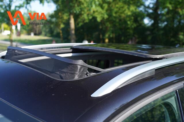 Volkswagen TIGUAN 1.5 eTSI Style Business | Pano | Keyless | Apple | LED | El. klep