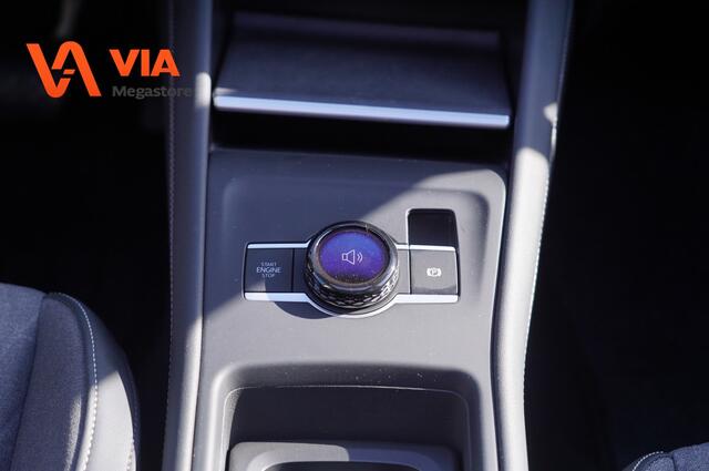 Volkswagen TIGUAN 1.5 eTSI Style Business | Pano | Keyless | Apple | LED | El. klep