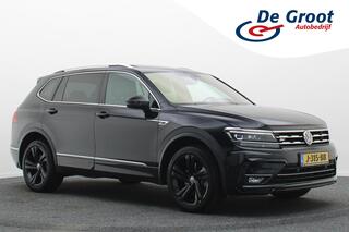 volkswagen-tiguan-allspace-2.0-tsi-