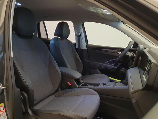 Volkswagen TIGUAN 1.5 eHybrid 204pk DSG/AUT Life Edition Wegklapbare Trekhaak, 360 Camera, ACC