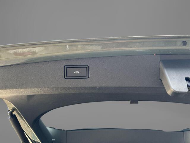 Volkswagen TIGUAN 1.5 eTSI 150pk DSG Life Business · 360 Camera · Inklap. Trekhaak · Keyless · Stuur- & Stoelverwarming · Elek. Achterklep · Alarmklasse 3 · Garantie t/m 30-09-2030 of 100.000km