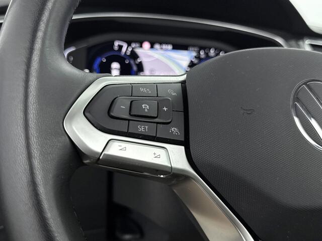 Volkswagen TIGUAN 1.4 TSI eHybrid R-Line Business+