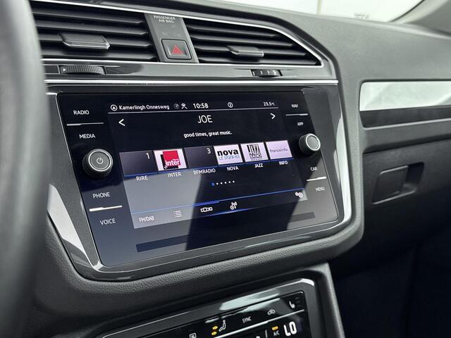 Volkswagen TIGUAN 1.4 TSI eHybrid R-Line Business+