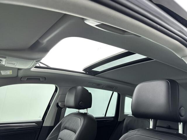 Volkswagen TIGUAN 1.4 TSI eHybrid R-Line Business+
