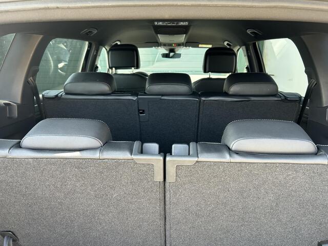 Volkswagen TIGUAN Allspace 1.5 TSI R-Line Business+ 7p.
