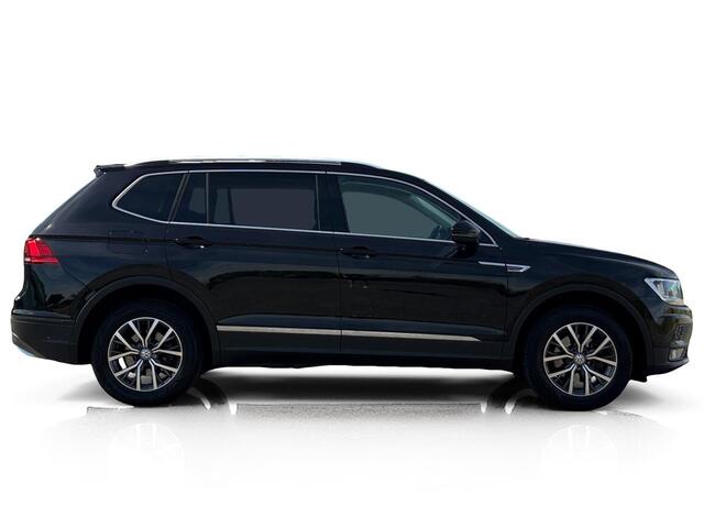 Volkswagen TIGUAN Allspace 1.4 TSI 150 PK DSG 7p. ? ACC ? CarPlay ? Trekhaak