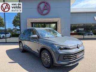 volkswagen-tiguan-1.5-ehybrid-elega