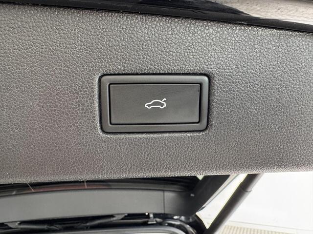 Volkswagen TIGUAN 1.5 TSI ACT Highline Business R Automaat / Carplay