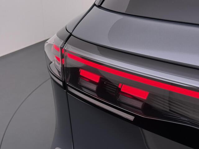 Volkswagen TIGUAN 1.5 eTSI R-Line Edition PHEV | Trekhaak | Pano | Black Style | Leder | Ergo stoelen |