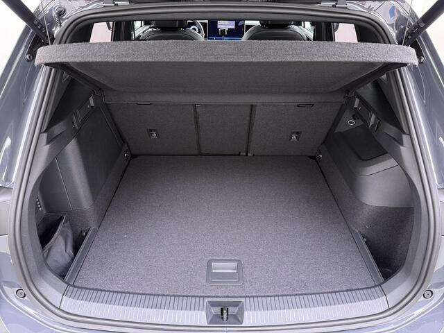 Volkswagen TIGUAN 1.5 eTSI R-Line Edition PHEV | Trekhaak | Pano | Black Style | Leder | Ergo stoelen |